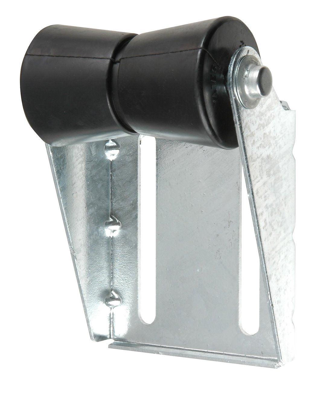 C.E. Smith Company 10401g Trailer Boat Roller Bracket||10401g.Jpg||85||c9e10401g||1263821