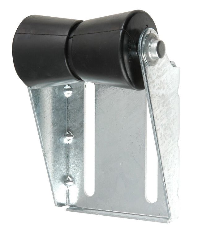 C.E. Smith Company 10401g Trailer Boat Roller Bracket||10401g.Jpg||85||c9e10401g||1263821