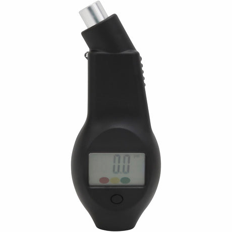 Tru Flate 17-557 Tire Pressure Gauge||17-557.Jpg||85||t2f17557||959058