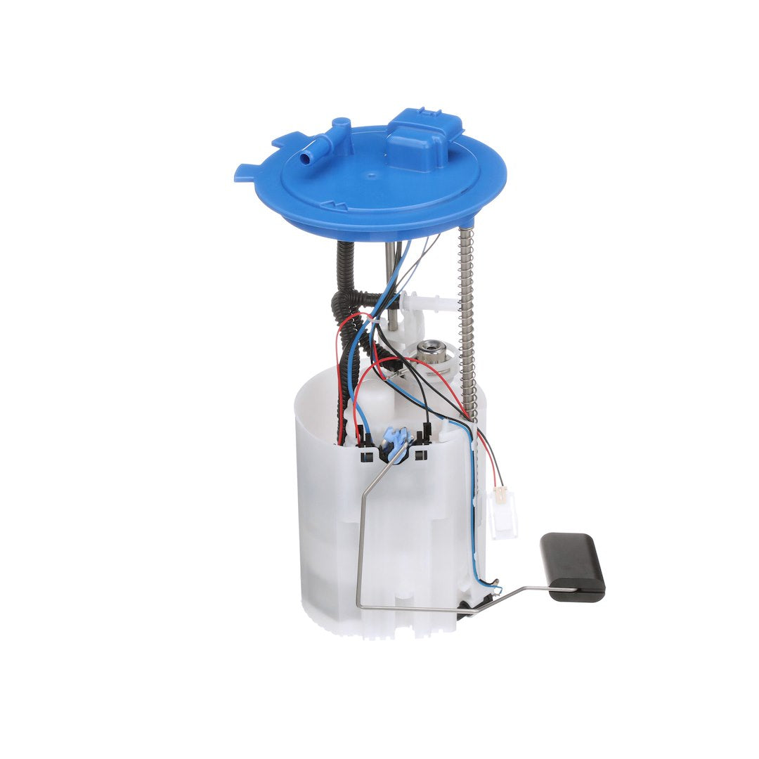Product of Delphi Technologies Fg2669 Fuel Pump Electric