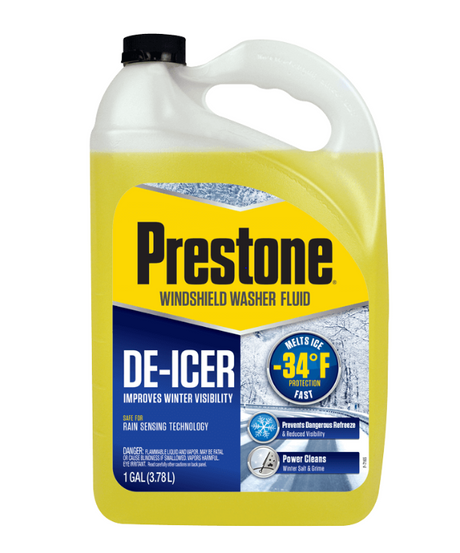 Prestone As253 Windshield Washer Fluid||as253_1.Png||85||p22as253||1546275