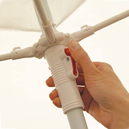 Taylor Made 22042 Boat Bimini Top||||88||t4v22042||1920106