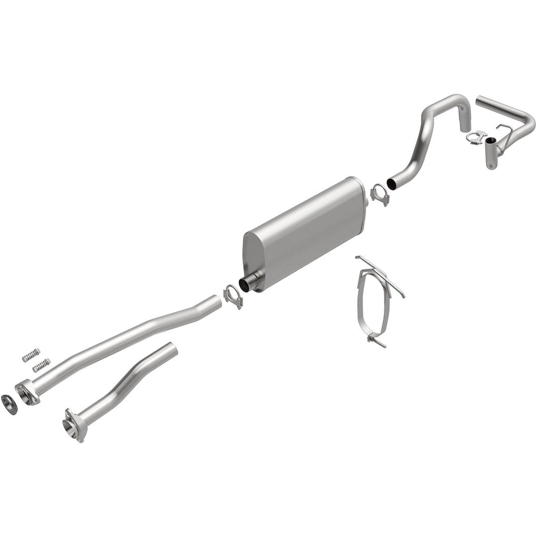 Bre Exhaust 106-0178 Exhaust System Kit||106-0178_2.Jpg||87||bre1060178||2239866