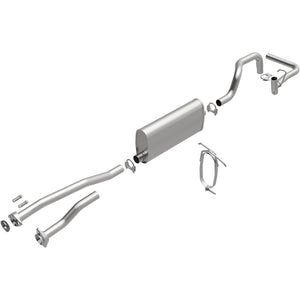 Bre Exhaust 106-0178 Exhaust System Kit||106-0178_2.Jpg||87||bre1060178||2239866