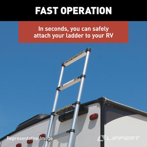 Lippert Components 2021097938 Rv Ladder||2021097938_R_2.Jpg||88||m6v2021097938||1301580