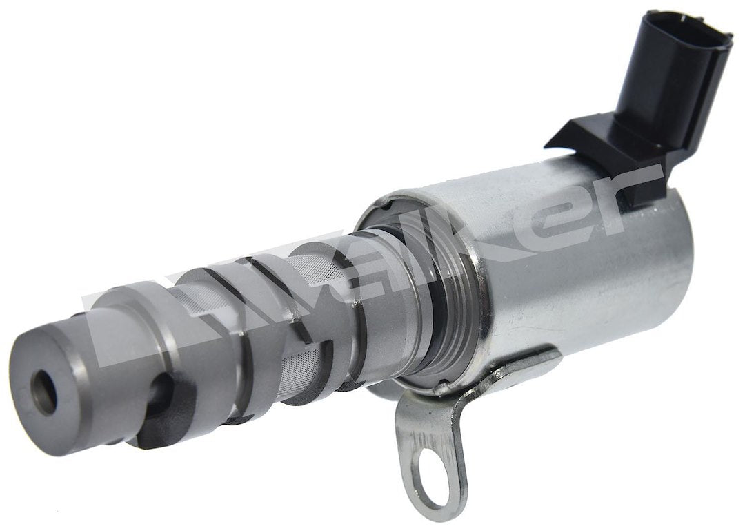 Walker Products 590-1039 Variable Valve Timing Solenoid||||86||w805901039||1925883