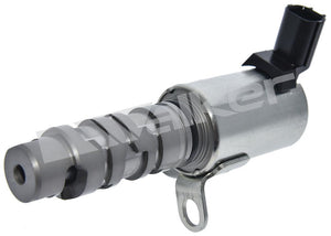 Walker Products 590-1039 Variable Valve Timing Solenoid||||86||w805901039||1925883