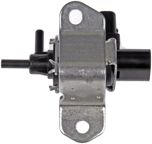 Dorman (Oe Solutions) 911-907 Intake Manifold Runner Solenoid Valve||911-907-002.Jpg||86||d18911907||1222591