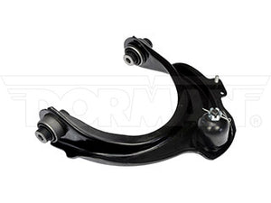 Dorman (Oe Solutions) 520-932 Control Arm||520-932.Jpg||85||d18520932||1633996