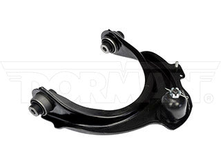 Dorman (Oe Solutions) 520-932 Control Arm||520-932.Jpg||85||d18520932||1633996