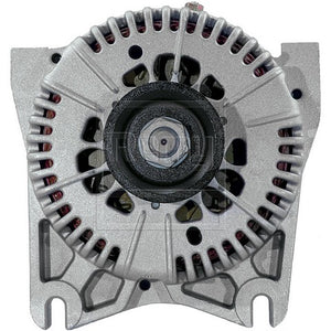 Remy International 23807 Alternator/ Generator||23807_2.Jpg||87||r1k23807||1511770