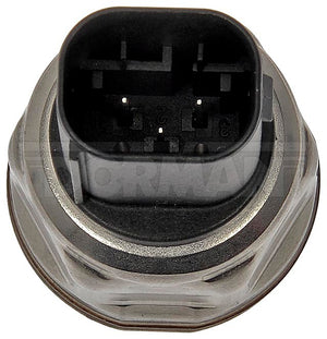 Dorman (Oe Solutions) 926-843 Brake Fluid Pressure Sensor||926-843_3.Jpg||88||d18926843||1727056