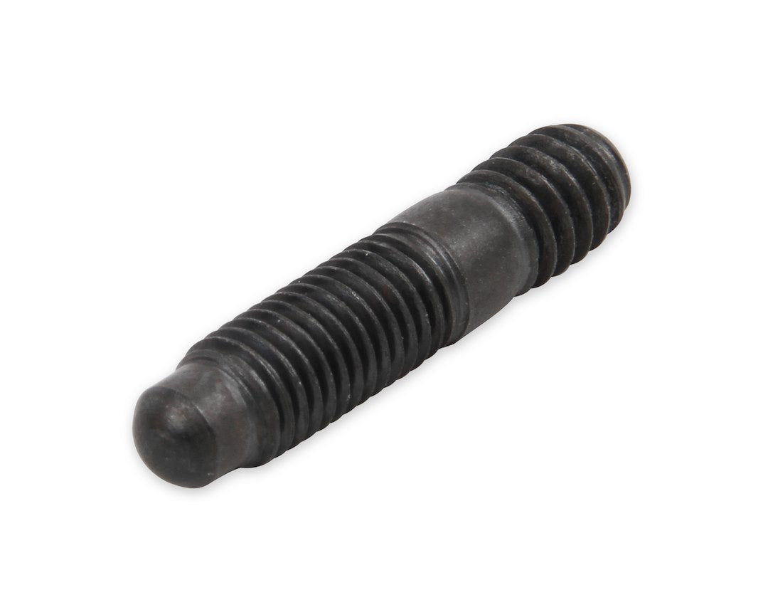 Mr. Gasket 6324 Valve Cover Stud||6324_03.Jpg||88||g126324||1172391