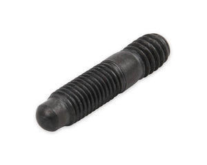Mr. Gasket 6324 Valve Cover Stud||6324_03.Jpg||88||g126324||1172391