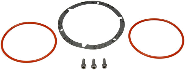 Dorman (Oe Solutions) 600-249 Locking Hub Service Kit||600-249-007.Jpg||91||d18600249||2242613
