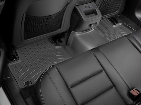 Weathertech (Usa) 4415252 Floor Liner||4415252_1.Jpg||86||w244415252||2266735