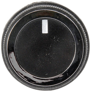 Help! By Dorman 76852 Heater Control Knob||76852-001.Jpg||85||d1876852||1323567