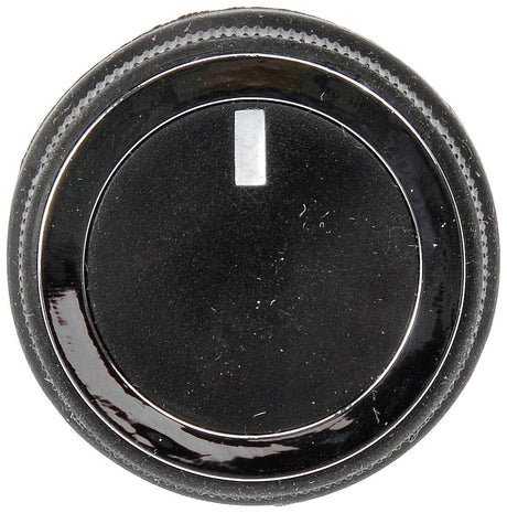 Help! By Dorman 76852 Heater Control Knob||76852-001.Jpg||85||d1876852||1323567