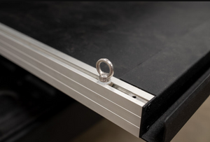 Leer 28000003 Bed Drawer||nexstor_3.Png||92||l7728000003||2255375