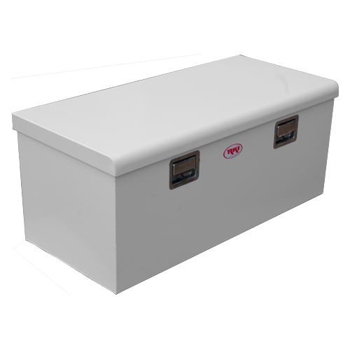Product of RKI M45-1NM M-Series Toolbox 
