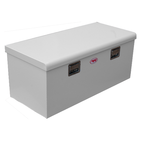 Product of RKI M45-1NM M-Series Toolbox 