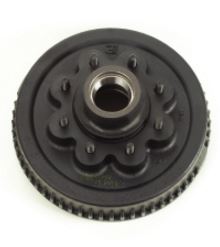 Product of Dexter Axle 008-219-13 Trailer Axle Hub
