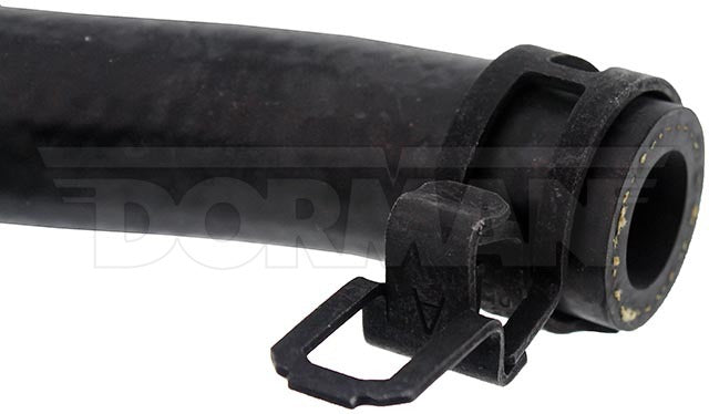 Dorman (Oe Solutions) 626-790 Coolant Pipe||626-790_3.Jpg||88||d18626790||948002