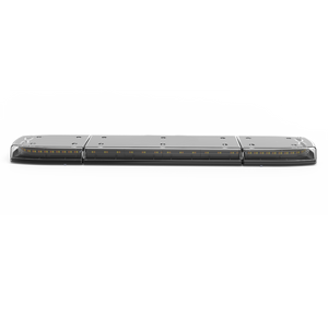 Ecco Electronic 11-024ca-E Warning Light||11-024ca-E.Png||85||e5111024cae||1492300