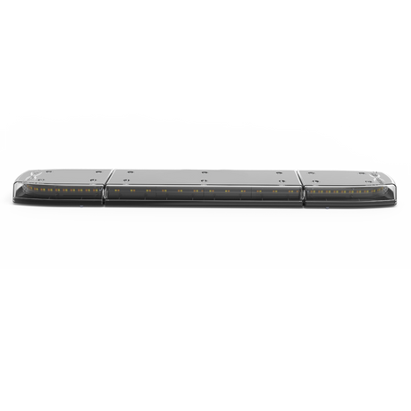 Ecco Electronic 11-024ca-E Warning Light||11-024ca-E.Png||85||e5111024cae||1492300
