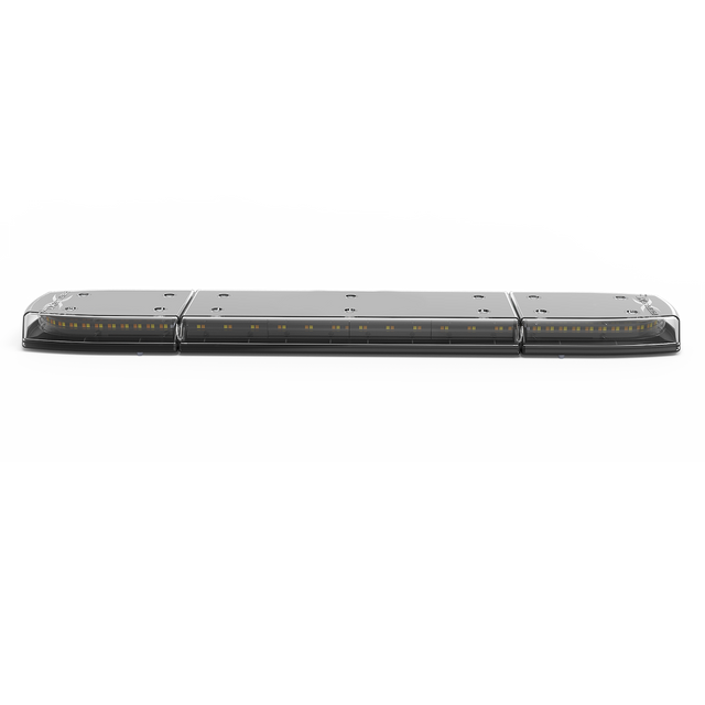 Ecco Electronic 11-024ca-E Warning Light||11-024ca-E.Png||85||e5111024cae||1492300