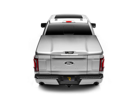 Undercover Uc2238l-A3 Tonneau Cover||uc2238l-A3_2.Jpg||87||u19uc2238la3||1786257