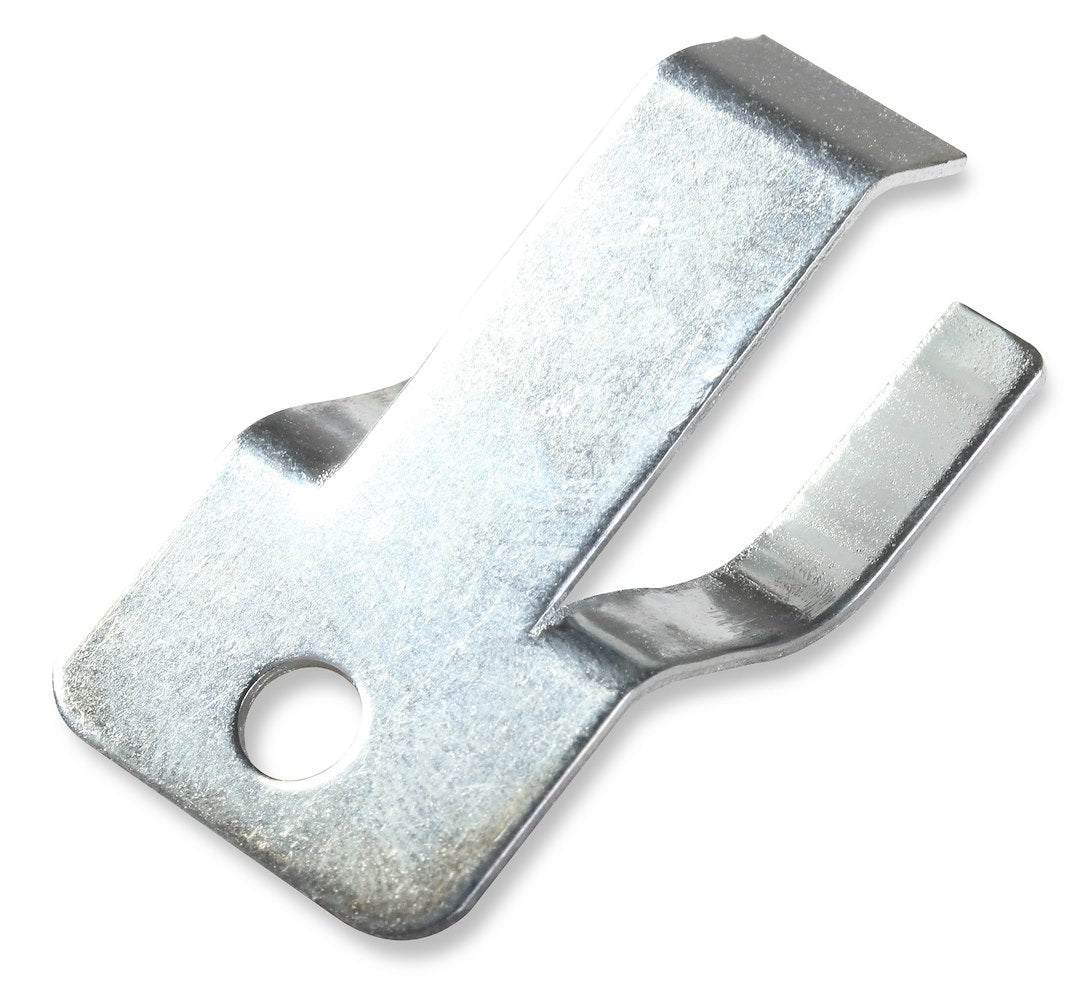 Mr. Gasket 1015 Rocker Arm Oil Deflector Clip||1015_031865.Jpg||87||g121015||1234251