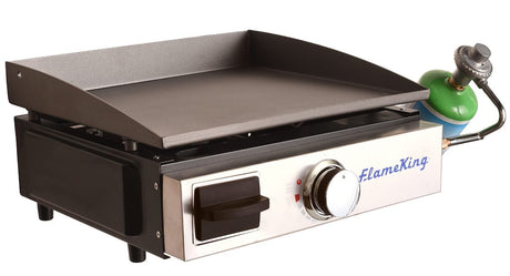 Flame King Ysnfm-Ht-100nb Griddle||ysnfm-Ht-100nb_2.Jpg||86||y6enfmht100nb||1703898
