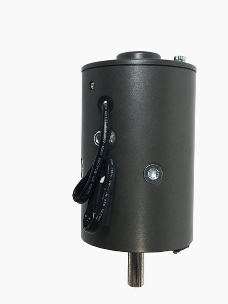 Product of Warn 31682 Winch Motor