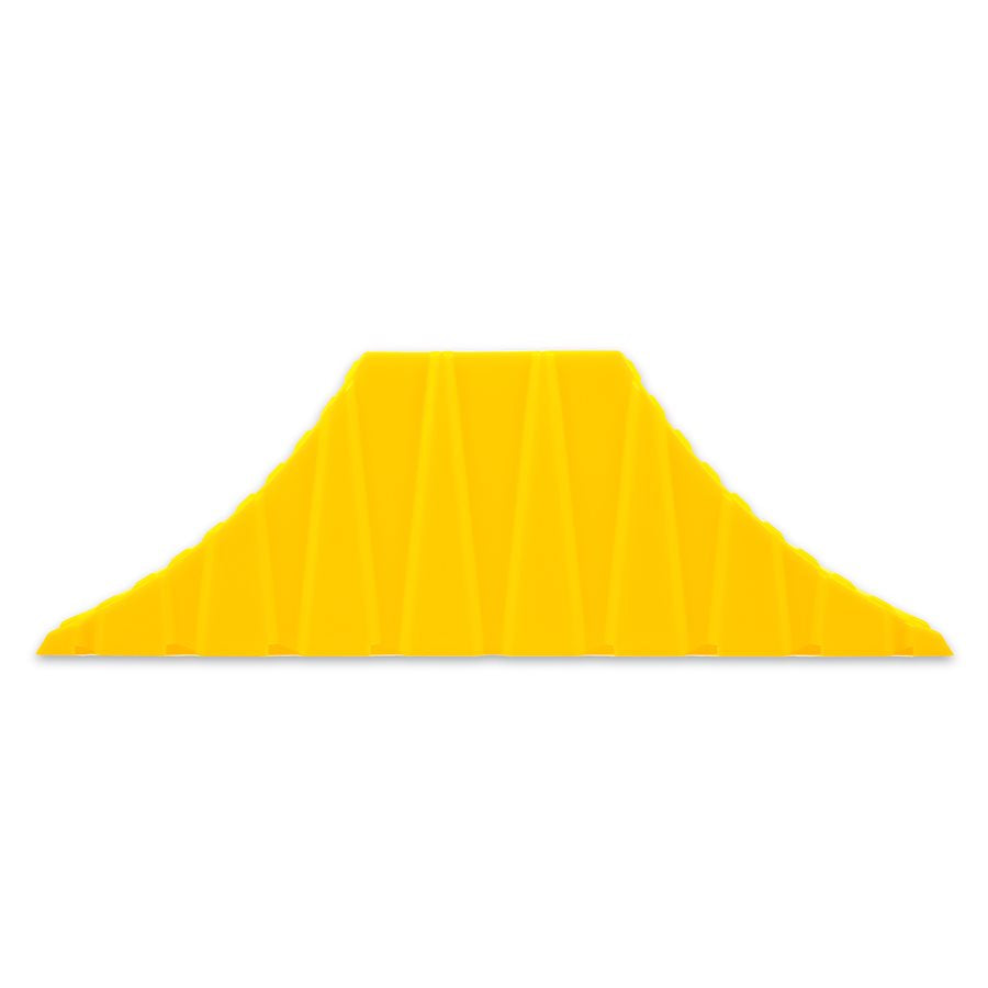 Product of Camco 44435 Wheel Chock