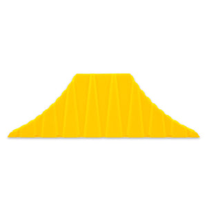 Product of Camco 44435 Wheel Chock