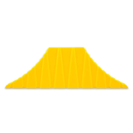 Product of Camco 44435 Wheel Chock