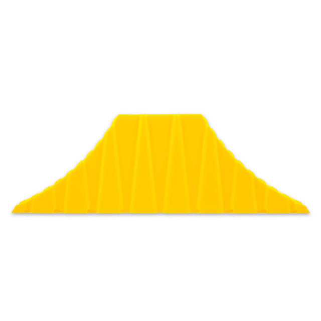 Product of Camco 44435 Wheel Chock