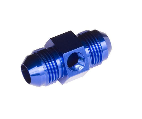 Redhorse Performance 9190-06-1 Fuel Pressure Gauge Fitting||9190-06-1.Jpg||85||r1j9190061||1666985