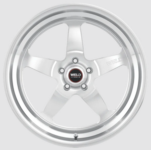 Weld Racing Wheels S10500573625 Wheel||s10500573625_1.Png||86||w320500573625||2220142