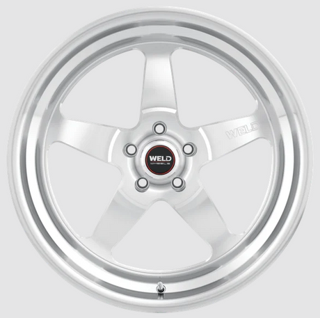 Weld Racing Wheels S10500573625 Wheel||s10500573625_1.Png||86||w320500573625||2220142