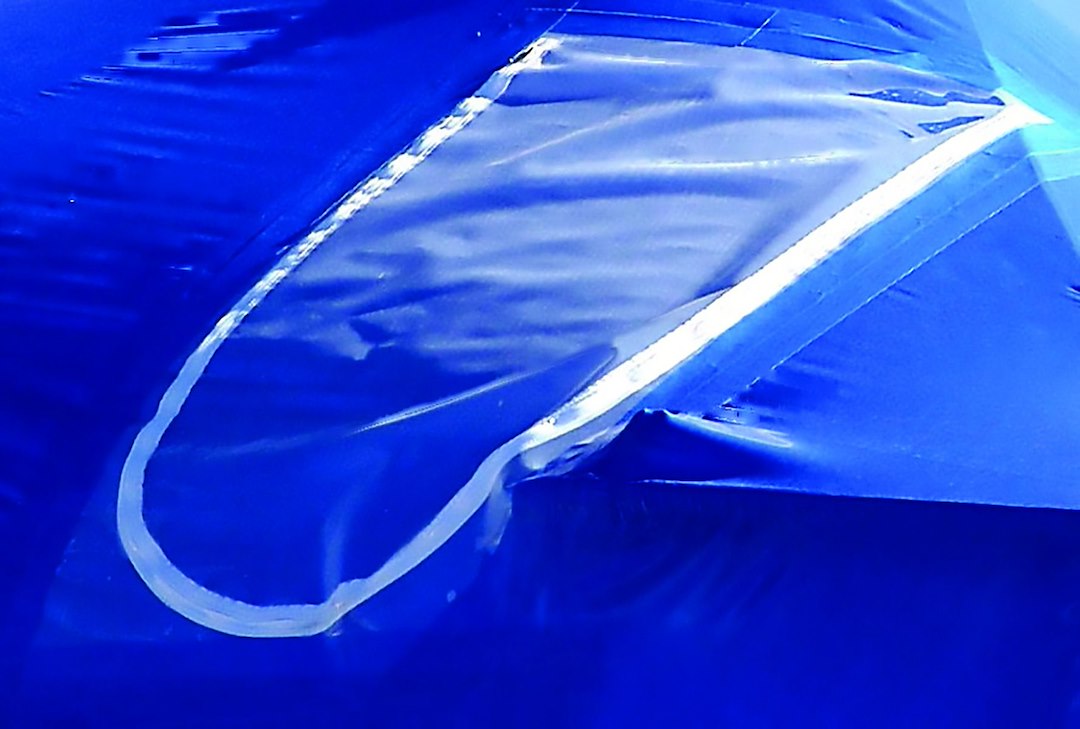 Dr Shrink Ds-36b Boat Shrink Wrap Access Door||ds36b.Jpg||85||d7yds36b||1491024