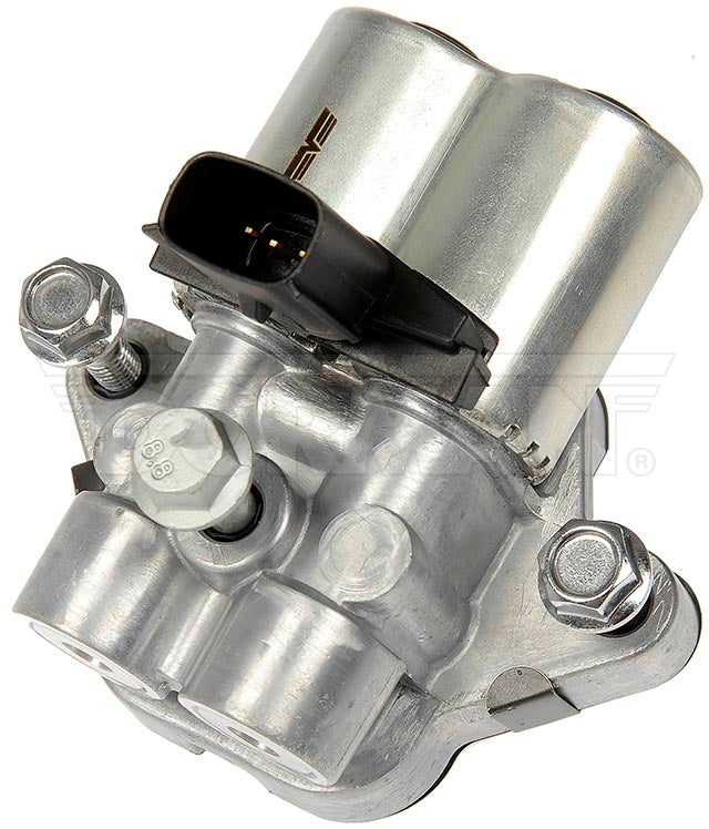 Dorman (Oe Solutions) 918-806 Variable Valve Timing Oil Control Valve||918-806_5.Jpg||90||d18918806||1751046
