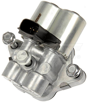 Dorman (Oe Solutions) 918-806 Variable Valve Timing Oil Control Valve||918-806_5.Jpg||90||d18918806||1751046