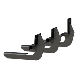 Luverne 401727 Running Board Component||401727_3008x1990_B.Jpg||86||l57401727||1732767