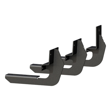 Luverne 401727 Running Board Component||401727_3008x1990_B.Jpg||86||l57401727||1732767