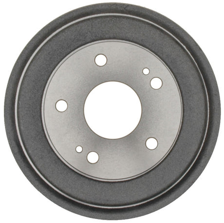 Raybestos Brakes 9775r Brake Drum||9775r-1.Jpg||85||r429775r||1142226