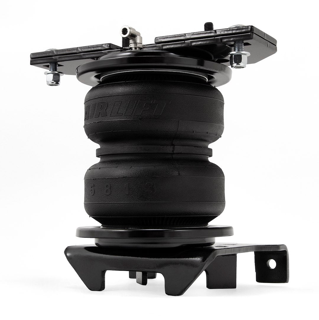 Product of Air Lift 88295 Helper Spring Kit