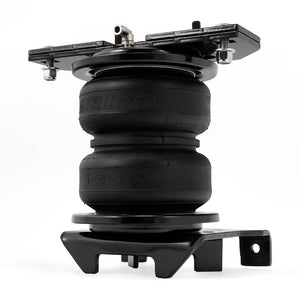 Product of Air Lift 88295 Helper Spring Kit