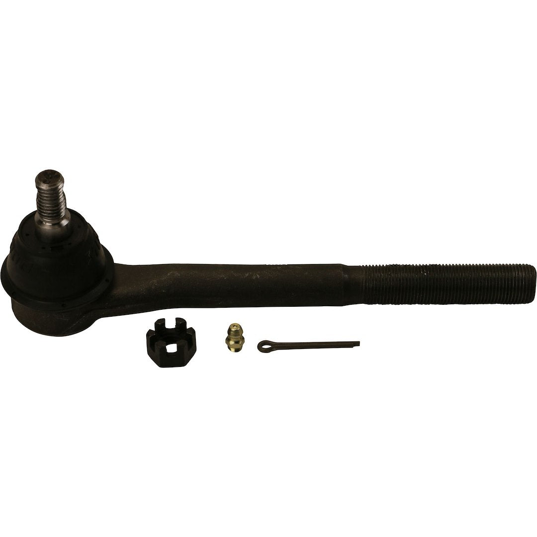 Moog Chassis Es2837rl Tie Rod End||es2837rl_1.Jpg||86||m12es2837rl||1282772